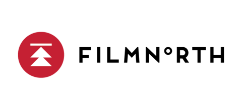 Film North logo